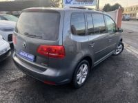 Volkswagen Touran 2.0 TDI 140 Match 7PL DSG6 - <small></small> 8.900 € <small>TTC</small> - #2