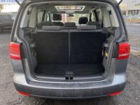 Volkswagen Touran 2.0 TDI 140 Match 7PL DSG6 - <small></small> 8.900 € <small>TTC</small> - #3