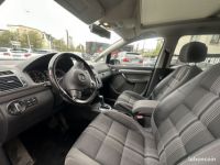 Volkswagen Touran 2.0 TDI 140CH BLUEMOTION FAP MATCH DSG6 - <small></small> 5.990 € <small>TTC</small> - #7