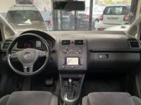 Volkswagen Touran 2.0 TDI 140CH CONFORTLINE DSG6 - <small></small> 7.490 € <small>TTC</small> - #4