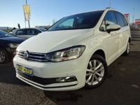 Volkswagen Touran 2.0 TDI 150 BMT 5pl Confortline - <small></small> 10.990 € <small>TTC</small> - #1