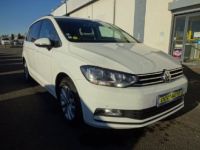 Volkswagen Touran 2.0 TDI 150 BMT 5pl Confortline - <small></small> 10.990 € <small>TTC</small> - #3