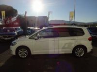 Volkswagen Touran 2.0 TDI 150 BMT 5pl Confortline - <small></small> 10.990 € <small>TTC</small> - #10