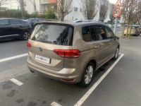 Volkswagen Touran 2.0 TDI 150 BMT DSG6 5pl Carat - <small></small> 18.490 € <small>TTC</small> - #6