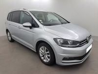 Volkswagen Touran 2.0 TDI 150 CONFORTLINE BUSINESS DSG6 - <small></small> 19.990 € <small>TTC</small> - #1