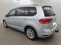 Volkswagen Touran 2.0 TDI 150 CONFORTLINE BUSINESS DSG6 - <small></small> 19.990 € <small>TTC</small> - #2