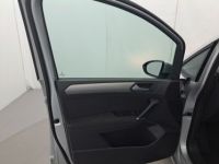 Volkswagen Touran 2.0 TDI 150 CONFORTLINE BUSINESS DSG6 - <small></small> 19.990 € <small>TTC</small> - #18