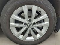 Volkswagen Touran 2.0 TDI 150 CONFORTLINE BUSINESS DSG6 - <small></small> 19.990 € <small>TTC</small> - #21