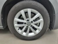 Volkswagen Touran 2.0 TDI 150 CONFORTLINE BUSINESS DSG6 7PL - <small></small> 28.990 € <small>TTC</small> - #16