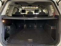 Volkswagen Touran 2.0 TDI 150 CV CARAT DSG 