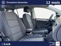 Volkswagen Touran 2.0 TDI 150 DSG7 5pl Life Plus - <small></small> 29.900 € <small>TTC</small> - #7