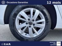 Volkswagen Touran 2.0 TDI 150 DSG7 5pl Life Plus - <small></small> 29.900 € <small>TTC</small> - #14