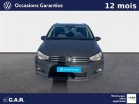 Volkswagen Touran 2.0 TDI 150 DSG7 5pl Life Plus - <small></small> 27.900 € <small>TTC</small> - #2