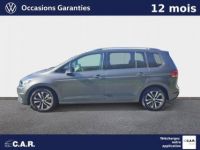 Volkswagen Touran 2.0 TDI 150 DSG7 7pl IQ.Drive - <small></small> 26.900 € <small>TTC</small> - #3