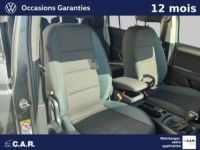 Volkswagen Touran 2.0 TDI 150 DSG7 7pl IQ.Drive - <small></small> 26.900 € <small>TTC</small> - #7