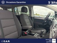 Volkswagen Touran 2.0 TDI 150 DSG7 7pl VW Edition - <small></small> 43.980 € <small>TTC</small> - #8