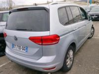 Volkswagen Touran 2.0 TDi 150Ch DSG6 1ère Main Toit Ouvrant 7 Places - <small></small> 21.490 € <small>TTC</small> - #2