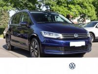 Volkswagen Touran 2.0 TDI 150ch Style DSG7 7 pl - <small></small> 42.490 € <small>TTC</small> - #1