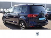 Volkswagen Touran 2.0 TDI 150ch Style DSG7 7 pl - <small></small> 42.490 € <small>TTC</small> - #2