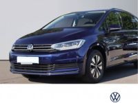 Volkswagen Touran 2.0 TDI 150ch Style DSG7 7 pl - <small></small> 42.490 € <small>TTC</small> - #3