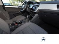 Volkswagen Touran 2.0 TDI 150ch Style DSG7 7 pl - <small></small> 42.490 € <small>TTC</small> - #5