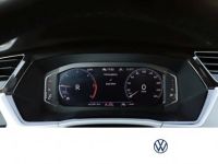 Volkswagen Touran 2.0 TDI 150ch Style DSG7 7 pl - <small></small> 42.490 € <small>TTC</small> - #6