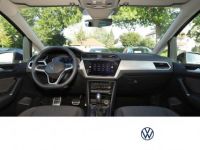 Volkswagen Touran 2.0 TDI 150ch Style DSG7 7 pl - <small></small> 42.490 € <small>TTC</small> - #7