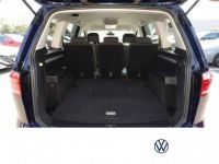 Volkswagen Touran 2.0 TDI 150ch Style DSG7 7 pl - <small></small> 42.490 € <small>TTC</small> - #8