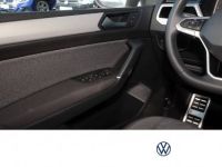 Volkswagen Touran 2.0 TDI 150ch Style DSG7 7 pl - <small></small> 42.490 € <small>TTC</small> - #9