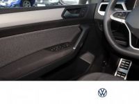 Volkswagen Touran 2.0 TDI 150ch Style DSG7 7 pl - <small></small> 42.490 € <small>TTC</small> - #10