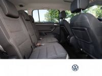 Volkswagen Touran 2.0 TDI 150ch Style DSG7 7 pl - <small></small> 42.490 € <small>TTC</small> - #11