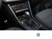 Volkswagen Touran 2.0 TDI 150ch Style DSG7 7 pl - <small></small> 42.490 € <small>TTC</small> - #12