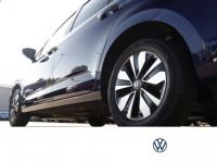 Volkswagen Touran 2.0 TDI 150ch Style DSG7 7 pl - <small></small> 42.490 € <small>TTC</small> - #13