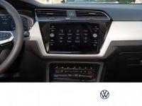 Volkswagen Touran 2.0 TDI 150ch Style DSG7 7 pl - <small></small> 42.490 € <small>TTC</small> - #14