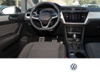 Volkswagen Touran 2.0 TDI 150ch Style DSG7 7 pl - <small></small> 42.490 € <small>TTC</small> - #15