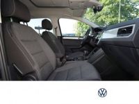 Volkswagen Touran 2.0 TDI 150ch Style DSG7 7 pl - <small></small> 42.490 € <small>TTC</small> - #16