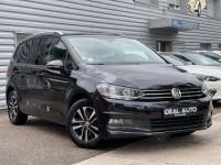 Volkswagen Touran 2.0 TDI 150ch [URL masquée pour votre sécurité] DSG7 - <small></small> 23.990 € <small>TTC</small> - #1