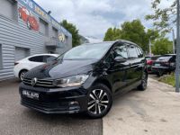 Volkswagen Touran 2.0 TDI 150ch [URL masquée pour votre sécurité] DSG7 - <small></small> 23.990 € <small>TTC</small> - #2