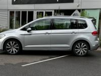 Volkswagen Touran 2.0 TDI 190ch BlueMotion Technology R-Line DSG6 (461€/mois) - <small></small> 19.690 € <small>TTC</small> - #2