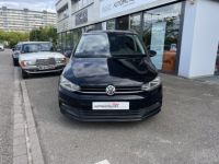 Volkswagen Touran 2.0 TDI DSG6 110 cv TrendLine 7 places - <small></small> 16.190 € <small>TTC</small> - #2