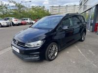 Volkswagen Touran 2.0 TDI DSG6 110 cv TrendLine 7 places - <small></small> 16.190 € <small>TTC</small> - #3