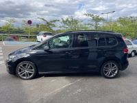 Volkswagen Touran 2.0 TDI DSG6 110 cv TrendLine 7 places - <small></small> 16.190 € <small>TTC</small> - #4