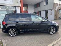 Volkswagen Touran 2.0 TDI DSG6 110 cv TrendLine 7 places - <small></small> 16.190 € <small>TTC</small> - #8