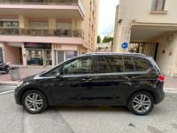 Volkswagen Touran 2.0l TDI 150 CV DSG6 7pl Sound Toit Panoramique - <small></small> 17.990 € <small>TTC</small> - #7