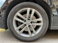 Volkswagen Touran 2.0l TDI 150 CV DSG6 7pl Sound Toit Panoramique - <small></small> 17.990 € <small>TTC</small> - #8