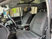 Volkswagen Touran 2.0l TDI 150 CV DSG6 7pl Sound Toit Panoramique - <small></small> 17.990 € <small>TTC</small> - #12