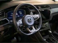 Volkswagen Touran 3 III 1.5 TSI 150 EVO CARAT DSG7 7PL - <small></small> 42.900 € <small>TTC</small> - #4