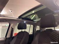 Volkswagen Touran 7 places 1.6 TDI 115ch Connect DSG7 Garantie - <small></small> 18.990 € <small>TTC</small> - #8