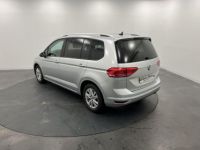 Volkswagen Touran BUSINESS 2.0 TDI 115 DSG7 5pl Lounge - <small></small> 22.490 € <small>TTC</small> - #3