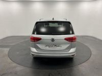 Volkswagen Touran BUSINESS 2.0 TDI 115 DSG7 5pl Lounge - <small></small> 22.490 € <small>TTC</small> - #4